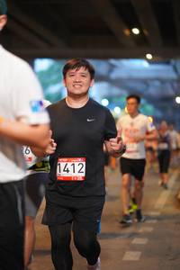 BIB: 1412
                            <button type="button" onclick="openModal(5912598)" class="btn btn-primary btn-sm float-right btn-popup" data-toggle="modal" data-target=".modal-high-quality">
                        <i class="fas fa-shopping-cart"></i> Add to Cart
                    </button>
                                            <button type="button" onclick="isThisMe(5912598, true)" class="btn btn-success btn-sm float-right btn-popup btn-isme hidden" data-toggle="tooltip" data-placement="bottom" title="นี่คือรูปของคุณใช่ไหม คลิกที่นี่เพื่อเอาเข้าอัลบั้ม">
                        <i class="fas fa-plus"></i> Add to album
                    </button>
                    <button type="button" onclick="isThisMe(5912598, false)" class="btn btn-warning btn-sm float-right btn-popup btn-isnotme hidden">
                        <i class="fas fa-ban"></i> Remove from album
                    </button>