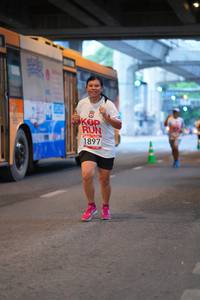 BIB: 1897
                            <button type="button" onclick="openModal(5898447)" class="btn btn-primary btn-sm float-right btn-popup" data-toggle="modal" data-target=".modal-high-quality">
                        <i class="fas fa-shopping-cart"></i> Add to Cart
                    </button>
                                            <button type="button" onclick="isThisMe(5898447, true)" class="btn btn-success btn-sm float-right btn-popup btn-isme hidden" data-toggle="tooltip" data-placement="bottom" title="นี่คือรูปของคุณใช่ไหม คลิกที่นี่เพื่อเอาเข้าอัลบั้ม">
                        <i class="fas fa-plus"></i> Add to album
                    </button>
                    <button type="button" onclick="isThisMe(5898447, false)" class="btn btn-warning btn-sm float-right btn-popup btn-isnotme hidden">
                        <i class="fas fa-ban"></i> Remove from album
                    </button>