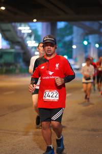 BIB: 2422
                            <button type="button" onclick="openModal(5887762)" class="btn btn-primary btn-sm float-right btn-popup" data-toggle="modal" data-target=".modal-high-quality">
                        <i class="fas fa-shopping-cart"></i> Add to Cart
                    </button>
                                            <button type="button" onclick="isThisMe(5887762, true)" class="btn btn-success btn-sm float-right btn-popup btn-isme hidden" data-toggle="tooltip" data-placement="bottom" title="นี่คือรูปของคุณใช่ไหม คลิกที่นี่เพื่อเอาเข้าอัลบั้ม">
                        <i class="fas fa-plus"></i> Add to album
                    </button>
                    <button type="button" onclick="isThisMe(5887762, false)" class="btn btn-warning btn-sm float-right btn-popup btn-isnotme hidden">
                        <i class="fas fa-ban"></i> Remove from album
                    </button>