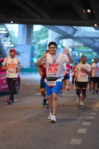 BIB: 4927, 484, 5084
                            <button type="button" onclick="openModal(5920576)" class="btn btn-primary btn-sm float-right btn-popup" data-toggle="modal" data-target=".modal-high-quality">
                        <i class="fas fa-shopping-cart"></i> Add to Cart
                    </button>
                                            <button type="button" onclick="isThisMe(5920576, true)" class="btn btn-success btn-sm float-right btn-popup btn-isme hidden" data-toggle="tooltip" data-placement="bottom" title="นี่คือรูปของคุณใช่ไหม คลิกที่นี่เพื่อเอาเข้าอัลบั้ม">
                        <i class="fas fa-plus"></i> Add to album
                    </button>
                    <button type="button" onclick="isThisMe(5920576, false)" class="btn btn-warning btn-sm float-right btn-popup btn-isnotme hidden">
                        <i class="fas fa-ban"></i> Remove from album
                    </button>