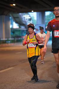 BIB: 512, 1370
                            <button type="button" onclick="openModal(5915425)" class="btn btn-primary btn-sm float-right btn-popup" data-toggle="modal" data-target=".modal-high-quality">
                        <i class="fas fa-shopping-cart"></i> Add to Cart
                    </button>
                                            <button type="button" onclick="isThisMe(5915425, true)" class="btn btn-success btn-sm float-right btn-popup btn-isme hidden" data-toggle="tooltip" data-placement="bottom" title="นี่คือรูปของคุณใช่ไหม คลิกที่นี่เพื่อเอาเข้าอัลบั้ม">
                        <i class="fas fa-plus"></i> Add to album
                    </button>
                    <button type="button" onclick="isThisMe(5915425, false)" class="btn btn-warning btn-sm float-right btn-popup btn-isnotme hidden">
                        <i class="fas fa-ban"></i> Remove from album
                    </button>