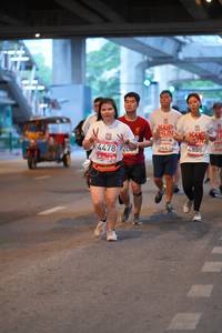 BIB: 4478, 5441, 4858
                            <button type="button" onclick="openModal(5920990)" class="btn btn-primary btn-sm float-right btn-popup" data-toggle="modal" data-target=".modal-high-quality">
                        <i class="fas fa-shopping-cart"></i> Add to Cart
                    </button>
                                            <button type="button" onclick="isThisMe(5920990, true)" class="btn btn-success btn-sm float-right btn-popup btn-isme hidden" data-toggle="tooltip" data-placement="bottom" title="นี่คือรูปของคุณใช่ไหม คลิกที่นี่เพื่อเอาเข้าอัลบั้ม">
                        <i class="fas fa-plus"></i> Add to album
                    </button>
                    <button type="button" onclick="isThisMe(5920990, false)" class="btn btn-warning btn-sm float-right btn-popup btn-isnotme hidden">
                        <i class="fas fa-ban"></i> Remove from album
                    </button>