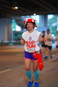 BIB: 3063, 
                            <button type="button" onclick="openModal(5916932)" class="btn btn-primary btn-sm float-right btn-popup" data-toggle="modal" data-target=".modal-high-quality">
                        <i class="fas fa-shopping-cart"></i> Add to Cart
                    </button>
                                            <button type="button" onclick="isThisMe(5916932, true)" class="btn btn-success btn-sm float-right btn-popup btn-isme hidden" data-toggle="tooltip" data-placement="bottom" title="นี่คือรูปของคุณใช่ไหม คลิกที่นี่เพื่อเอาเข้าอัลบั้ม">
                        <i class="fas fa-plus"></i> Add to album
                    </button>
                    <button type="button" onclick="isThisMe(5916932, false)" class="btn btn-warning btn-sm float-right btn-popup btn-isnotme hidden">
                        <i class="fas fa-ban"></i> Remove from album
                    </button>