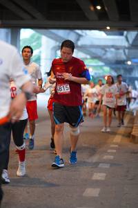 BIB: 815
                            <button type="button" onclick="openModal(5926225)" class="btn btn-primary btn-sm float-right btn-popup" data-toggle="modal" data-target=".modal-high-quality">
                        <i class="fas fa-shopping-cart"></i> Add to Cart
                    </button>
                                            <button type="button" onclick="isThisMe(5926225, true)" class="btn btn-success btn-sm float-right btn-popup btn-isme hidden" data-toggle="tooltip" data-placement="bottom" title="นี่คือรูปของคุณใช่ไหม คลิกที่นี่เพื่อเอาเข้าอัลบั้ม">
                        <i class="fas fa-plus"></i> Add to album
                    </button>
                    <button type="button" onclick="isThisMe(5926225, false)" class="btn btn-warning btn-sm float-right btn-popup btn-isnotme hidden">
                        <i class="fas fa-ban"></i> Remove from album
                    </button>