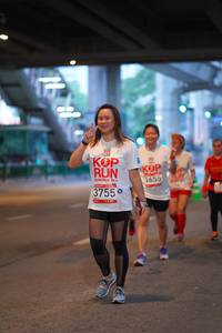 BIB: 1655, 3755
                            <button type="button" onclick="openModal(5919038)" class="btn btn-primary btn-sm float-right btn-popup" data-toggle="modal" data-target=".modal-high-quality">
                        <i class="fas fa-shopping-cart"></i> Add to Cart
                    </button>
                                            <button type="button" onclick="isThisMe(5919038, true)" class="btn btn-success btn-sm float-right btn-popup btn-isme hidden" data-toggle="tooltip" data-placement="bottom" title="นี่คือรูปของคุณใช่ไหม คลิกที่นี่เพื่อเอาเข้าอัลบั้ม">
                        <i class="fas fa-plus"></i> Add to album
                    </button>
                    <button type="button" onclick="isThisMe(5919038, false)" class="btn btn-warning btn-sm float-right btn-popup btn-isnotme hidden">
                        <i class="fas fa-ban"></i> Remove from album
                    </button>