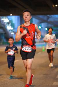 BIB: 5203
                            <button type="button" onclick="openModal(5888112)" class="btn btn-primary btn-sm float-right btn-popup" data-toggle="modal" data-target=".modal-high-quality">
                        <i class="fas fa-shopping-cart"></i> Add to Cart
                    </button>
                                            <button type="button" onclick="isThisMe(5888112, true)" class="btn btn-success btn-sm float-right btn-popup btn-isme hidden" data-toggle="tooltip" data-placement="bottom" title="นี่คือรูปของคุณใช่ไหม คลิกที่นี่เพื่อเอาเข้าอัลบั้ม">
                        <i class="fas fa-plus"></i> Add to album
                    </button>
                    <button type="button" onclick="isThisMe(5888112, false)" class="btn btn-warning btn-sm float-right btn-popup btn-isnotme hidden">
                        <i class="fas fa-ban"></i> Remove from album
                    </button>