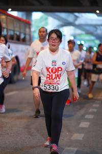 BIB: 5330, 2019
                            <button type="button" onclick="openModal(5898683)" class="btn btn-primary btn-sm float-right btn-popup" data-toggle="modal" data-target=".modal-high-quality">
                        <i class="fas fa-shopping-cart"></i> Add to Cart
                    </button>
                                            <button type="button" onclick="isThisMe(5898683, true)" class="btn btn-success btn-sm float-right btn-popup btn-isme hidden" data-toggle="tooltip" data-placement="bottom" title="นี่คือรูปของคุณใช่ไหม คลิกที่นี่เพื่อเอาเข้าอัลบั้ม">
                        <i class="fas fa-plus"></i> Add to album
                    </button>
                    <button type="button" onclick="isThisMe(5898683, false)" class="btn btn-warning btn-sm float-right btn-popup btn-isnotme hidden">
                        <i class="fas fa-ban"></i> Remove from album
                    </button>