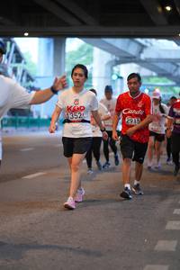 BIB: 1352, 2915
                            <button type="button" onclick="openModal(5898524)" class="btn btn-primary btn-sm float-right btn-popup" data-toggle="modal" data-target=".modal-high-quality">
                        <i class="fas fa-shopping-cart"></i> Add to Cart
                    </button>
                                            <button type="button" onclick="isThisMe(5898524, true)" class="btn btn-success btn-sm float-right btn-popup btn-isme hidden" data-toggle="tooltip" data-placement="bottom" title="นี่คือรูปของคุณใช่ไหม คลิกที่นี่เพื่อเอาเข้าอัลบั้ม">
                        <i class="fas fa-plus"></i> Add to album
                    </button>
                    <button type="button" onclick="isThisMe(5898524, false)" class="btn btn-warning btn-sm float-right btn-popup btn-isnotme hidden">
                        <i class="fas fa-ban"></i> Remove from album
                    </button>