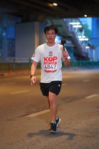 BIB: 4847
                            <button type="button" onclick="openModal(5892986)" class="btn btn-primary btn-sm float-right btn-popup" data-toggle="modal" data-target=".modal-high-quality">
                        <i class="fas fa-shopping-cart"></i> Add to Cart
                    </button>
                                            <button type="button" onclick="isThisMe(5892986, true)" class="btn btn-success btn-sm float-right btn-popup btn-isme hidden" data-toggle="tooltip" data-placement="bottom" title="นี่คือรูปของคุณใช่ไหม คลิกที่นี่เพื่อเอาเข้าอัลบั้ม">
                        <i class="fas fa-plus"></i> Add to album
                    </button>
                    <button type="button" onclick="isThisMe(5892986, false)" class="btn btn-warning btn-sm float-right btn-popup btn-isnotme hidden">
                        <i class="fas fa-ban"></i> Remove from album
                    </button>