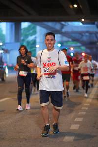 BIB: 
                            <button type="button" onclick="openModal(5912093)" class="btn btn-primary btn-sm float-right btn-popup" data-toggle="modal" data-target=".modal-high-quality">
                        <i class="fas fa-shopping-cart"></i> Add to Cart
                    </button>
                                            <button type="button" onclick="isThisMe(5912093, true)" class="btn btn-success btn-sm float-right btn-popup btn-isme hidden" data-toggle="tooltip" data-placement="bottom" title="นี่คือรูปของคุณใช่ไหม คลิกที่นี่เพื่อเอาเข้าอัลบั้ม">
                        <i class="fas fa-plus"></i> Add to album
                    </button>
                    <button type="button" onclick="isThisMe(5912093, false)" class="btn btn-warning btn-sm float-right btn-popup btn-isnotme hidden">
                        <i class="fas fa-ban"></i> Remove from album
                    </button>