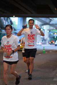 BIB: 201, 2615
                            <button type="button" onclick="openModal(5898402)" class="btn btn-primary btn-sm float-right btn-popup" data-toggle="modal" data-target=".modal-high-quality">
                        <i class="fas fa-shopping-cart"></i> Add to Cart
                    </button>
                                            <button type="button" onclick="isThisMe(5898402, true)" class="btn btn-success btn-sm float-right btn-popup btn-isme hidden" data-toggle="tooltip" data-placement="bottom" title="นี่คือรูปของคุณใช่ไหม คลิกที่นี่เพื่อเอาเข้าอัลบั้ม">
                        <i class="fas fa-plus"></i> Add to album
                    </button>
                    <button type="button" onclick="isThisMe(5898402, false)" class="btn btn-warning btn-sm float-right btn-popup btn-isnotme hidden">
                        <i class="fas fa-ban"></i> Remove from album
                    </button>