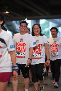 BIB: 2576, 2577, 5784
                            <button type="button" onclick="openModal(5928123)" class="btn btn-primary btn-sm float-right btn-popup" data-toggle="modal" data-target=".modal-high-quality">
                        <i class="fas fa-shopping-cart"></i> Add to Cart
                    </button>
                                            <button type="button" onclick="isThisMe(5928123, true)" class="btn btn-success btn-sm float-right btn-popup btn-isme hidden" data-toggle="tooltip" data-placement="bottom" title="นี่คือรูปของคุณใช่ไหม คลิกที่นี่เพื่อเอาเข้าอัลบั้ม">
                        <i class="fas fa-plus"></i> Add to album
                    </button>
                    <button type="button" onclick="isThisMe(5928123, false)" class="btn btn-warning btn-sm float-right btn-popup btn-isnotme hidden">
                        <i class="fas fa-ban"></i> Remove from album
                    </button>