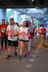 BIB: 4887, 4736
                            <button type="button" onclick="openModal(5927034)" class="btn btn-primary btn-sm float-right btn-popup" data-toggle="modal" data-target=".modal-high-quality">
                        <i class="fas fa-shopping-cart"></i> Add to Cart
                    </button>
                                            <button type="button" onclick="isThisMe(5927034, true)" class="btn btn-success btn-sm float-right btn-popup btn-isme hidden" data-toggle="tooltip" data-placement="bottom" title="นี่คือรูปของคุณใช่ไหม คลิกที่นี่เพื่อเอาเข้าอัลบั้ม">
                        <i class="fas fa-plus"></i> Add to album
                    </button>
                    <button type="button" onclick="isThisMe(5927034, false)" class="btn btn-warning btn-sm float-right btn-popup btn-isnotme hidden">
                        <i class="fas fa-ban"></i> Remove from album
                    </button>