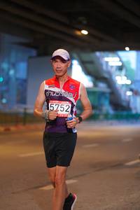 BIB: 5752
                            <button type="button" onclick="openModal(5914326)" class="btn btn-primary btn-sm float-right btn-popup" data-toggle="modal" data-target=".modal-high-quality">
                        <i class="fas fa-shopping-cart"></i> Add to Cart
                    </button>
                                            <button type="button" onclick="isThisMe(5914326, true)" class="btn btn-success btn-sm float-right btn-popup btn-isme hidden" data-toggle="tooltip" data-placement="bottom" title="นี่คือรูปของคุณใช่ไหม คลิกที่นี่เพื่อเอาเข้าอัลบั้ม">
                        <i class="fas fa-plus"></i> Add to album
                    </button>
                    <button type="button" onclick="isThisMe(5914326, false)" class="btn btn-warning btn-sm float-right btn-popup btn-isnotme hidden">
                        <i class="fas fa-ban"></i> Remove from album
                    </button>