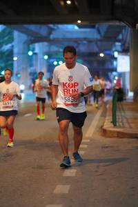 BIB: 5850, 4696
                            <button type="button" onclick="openModal(5892974)" class="btn btn-primary btn-sm float-right btn-popup" data-toggle="modal" data-target=".modal-high-quality">
                        <i class="fas fa-shopping-cart"></i> Add to Cart
                    </button>
                                            <button type="button" onclick="isThisMe(5892974, true)" class="btn btn-success btn-sm float-right btn-popup btn-isme hidden" data-toggle="tooltip" data-placement="bottom" title="นี่คือรูปของคุณใช่ไหม คลิกที่นี่เพื่อเอาเข้าอัลบั้ม">
                        <i class="fas fa-plus"></i> Add to album
                    </button>
                    <button type="button" onclick="isThisMe(5892974, false)" class="btn btn-warning btn-sm float-right btn-popup btn-isnotme hidden">
                        <i class="fas fa-ban"></i> Remove from album
                    </button>