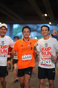 BIB: 2011, 4466, 201, 2149
                            <button type="button" onclick="openModal(5913436)" class="btn btn-primary btn-sm float-right btn-popup" data-toggle="modal" data-target=".modal-high-quality">
                        <i class="fas fa-shopping-cart"></i> Add to Cart
                    </button>
                                            <button type="button" onclick="isThisMe(5913436, true)" class="btn btn-success btn-sm float-right btn-popup btn-isme hidden" data-toggle="tooltip" data-placement="bottom" title="นี่คือรูปของคุณใช่ไหม คลิกที่นี่เพื่อเอาเข้าอัลบั้ม">
                        <i class="fas fa-plus"></i> Add to album
                    </button>
                    <button type="button" onclick="isThisMe(5913436, false)" class="btn btn-warning btn-sm float-right btn-popup btn-isnotme hidden">
                        <i class="fas fa-ban"></i> Remove from album
                    </button>