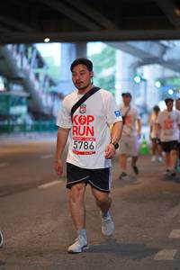 BIB: 5786
                            <button type="button" onclick="openModal(5927238)" class="btn btn-primary btn-sm float-right btn-popup" data-toggle="modal" data-target=".modal-high-quality">
                        <i class="fas fa-shopping-cart"></i> Add to Cart
                    </button>
                                            <button type="button" onclick="isThisMe(5927238, true)" class="btn btn-success btn-sm float-right btn-popup btn-isme hidden" data-toggle="tooltip" data-placement="bottom" title="นี่คือรูปของคุณใช่ไหม คลิกที่นี่เพื่อเอาเข้าอัลบั้ม">
                        <i class="fas fa-plus"></i> Add to album
                    </button>
                    <button type="button" onclick="isThisMe(5927238, false)" class="btn btn-warning btn-sm float-right btn-popup btn-isnotme hidden">
                        <i class="fas fa-ban"></i> Remove from album
                    </button>