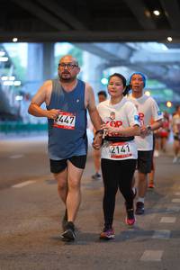 BIB: 2447, 2141
                            <button type="button" onclick="openModal(5919368)" class="btn btn-primary btn-sm float-right btn-popup" data-toggle="modal" data-target=".modal-high-quality">
                        <i class="fas fa-shopping-cart"></i> Add to Cart
                    </button>
                                            <button type="button" onclick="isThisMe(5919368, true)" class="btn btn-success btn-sm float-right btn-popup btn-isme hidden" data-toggle="tooltip" data-placement="bottom" title="นี่คือรูปของคุณใช่ไหม คลิกที่นี่เพื่อเอาเข้าอัลบั้ม">
                        <i class="fas fa-plus"></i> Add to album
                    </button>
                    <button type="button" onclick="isThisMe(5919368, false)" class="btn btn-warning btn-sm float-right btn-popup btn-isnotme hidden">
                        <i class="fas fa-ban"></i> Remove from album
                    </button>