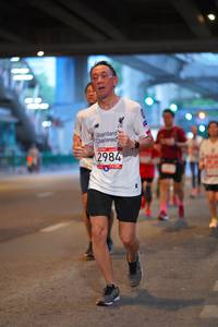 BIB: 2984
                            <button type="button" onclick="openModal(5915949)" class="btn btn-primary btn-sm float-right btn-popup" data-toggle="modal" data-target=".modal-high-quality">
                        <i class="fas fa-shopping-cart"></i> Add to Cart
                    </button>
                                            <button type="button" onclick="isThisMe(5915949, true)" class="btn btn-success btn-sm float-right btn-popup btn-isme hidden" data-toggle="tooltip" data-placement="bottom" title="นี่คือรูปของคุณใช่ไหม คลิกที่นี่เพื่อเอาเข้าอัลบั้ม">
                        <i class="fas fa-plus"></i> Add to album
                    </button>
                    <button type="button" onclick="isThisMe(5915949, false)" class="btn btn-warning btn-sm float-right btn-popup btn-isnotme hidden">
                        <i class="fas fa-ban"></i> Remove from album
                    </button>