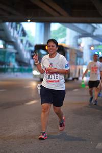 BIB: 3018
                            <button type="button" onclick="openModal(5898146)" class="btn btn-primary btn-sm float-right btn-popup" data-toggle="modal" data-target=".modal-high-quality">
                        <i class="fas fa-shopping-cart"></i> Add to Cart
                    </button>
                                            <button type="button" onclick="isThisMe(5898146, true)" class="btn btn-success btn-sm float-right btn-popup btn-isme hidden" data-toggle="tooltip" data-placement="bottom" title="นี่คือรูปของคุณใช่ไหม คลิกที่นี่เพื่อเอาเข้าอัลบั้ม">
                        <i class="fas fa-plus"></i> Add to album
                    </button>
                    <button type="button" onclick="isThisMe(5898146, false)" class="btn btn-warning btn-sm float-right btn-popup btn-isnotme hidden">
                        <i class="fas fa-ban"></i> Remove from album
                    </button>