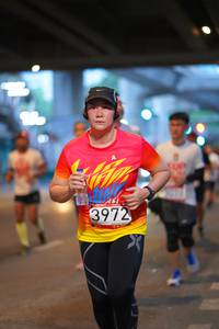 BIB: 3972
                            <button type="button" onclick="openModal(5916114)" class="btn btn-primary btn-sm float-right btn-popup" data-toggle="modal" data-target=".modal-high-quality">
                        <i class="fas fa-shopping-cart"></i> Add to Cart
                    </button>
                                            <button type="button" onclick="isThisMe(5916114, true)" class="btn btn-success btn-sm float-right btn-popup btn-isme hidden" data-toggle="tooltip" data-placement="bottom" title="นี่คือรูปของคุณใช่ไหม คลิกที่นี่เพื่อเอาเข้าอัลบั้ม">
                        <i class="fas fa-plus"></i> Add to album
                    </button>
                    <button type="button" onclick="isThisMe(5916114, false)" class="btn btn-warning btn-sm float-right btn-popup btn-isnotme hidden">
                        <i class="fas fa-ban"></i> Remove from album
                    </button>