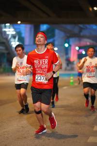 BIB: 220, 2960, 237
                            <button type="button" onclick="openModal(5886126)" class="btn btn-primary btn-sm float-right btn-popup" data-toggle="modal" data-target=".modal-high-quality">
                        <i class="fas fa-shopping-cart"></i> Add to Cart
                    </button>
                                            <button type="button" onclick="isThisMe(5886126, true)" class="btn btn-success btn-sm float-right btn-popup btn-isme hidden" data-toggle="tooltip" data-placement="bottom" title="นี่คือรูปของคุณใช่ไหม คลิกที่นี่เพื่อเอาเข้าอัลบั้ม">
                        <i class="fas fa-plus"></i> Add to album
                    </button>
                    <button type="button" onclick="isThisMe(5886126, false)" class="btn btn-warning btn-sm float-right btn-popup btn-isnotme hidden">
                        <i class="fas fa-ban"></i> Remove from album
                    </button>