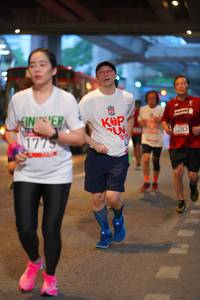 BIB: 3283, 1775
                            <button type="button" onclick="openModal(5911095)" class="btn btn-primary btn-sm float-right btn-popup" data-toggle="modal" data-target=".modal-high-quality">
                        <i class="fas fa-shopping-cart"></i> Add to Cart
                    </button>
                                            <button type="button" onclick="isThisMe(5911095, true)" class="btn btn-success btn-sm float-right btn-popup btn-isme hidden" data-toggle="tooltip" data-placement="bottom" title="นี่คือรูปของคุณใช่ไหม คลิกที่นี่เพื่อเอาเข้าอัลบั้ม">
                        <i class="fas fa-plus"></i> Add to album
                    </button>
                    <button type="button" onclick="isThisMe(5911095, false)" class="btn btn-warning btn-sm float-right btn-popup btn-isnotme hidden">
                        <i class="fas fa-ban"></i> Remove from album
                    </button>