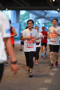 BIB: 1138, 4200
                            <button type="button" onclick="openModal(5916787)" class="btn btn-primary btn-sm float-right btn-popup" data-toggle="modal" data-target=".modal-high-quality">
                        <i class="fas fa-shopping-cart"></i> Add to Cart
                    </button>
                                            <button type="button" onclick="isThisMe(5916787, true)" class="btn btn-success btn-sm float-right btn-popup btn-isme hidden" data-toggle="tooltip" data-placement="bottom" title="นี่คือรูปของคุณใช่ไหม คลิกที่นี่เพื่อเอาเข้าอัลบั้ม">
                        <i class="fas fa-plus"></i> Add to album
                    </button>
                    <button type="button" onclick="isThisMe(5916787, false)" class="btn btn-warning btn-sm float-right btn-popup btn-isnotme hidden">
                        <i class="fas fa-ban"></i> Remove from album
                    </button>