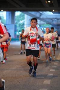 BIB: 120, 455, 2823
                            <button type="button" onclick="openModal(5917742)" class="btn btn-primary btn-sm float-right btn-popup" data-toggle="modal" data-target=".modal-high-quality">
                        <i class="fas fa-shopping-cart"></i> Add to Cart
                    </button>
                                            <button type="button" onclick="isThisMe(5917742, true)" class="btn btn-success btn-sm float-right btn-popup btn-isme hidden" data-toggle="tooltip" data-placement="bottom" title="นี่คือรูปของคุณใช่ไหม คลิกที่นี่เพื่อเอาเข้าอัลบั้ม">
                        <i class="fas fa-plus"></i> Add to album
                    </button>
                    <button type="button" onclick="isThisMe(5917742, false)" class="btn btn-warning btn-sm float-right btn-popup btn-isnotme hidden">
                        <i class="fas fa-ban"></i> Remove from album
                    </button>