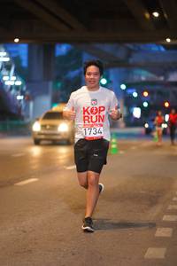 BIB: 1734
                            <button type="button" onclick="openModal(5885613)" class="btn btn-primary btn-sm float-right btn-popup" data-toggle="modal" data-target=".modal-high-quality">
                        <i class="fas fa-shopping-cart"></i> Add to Cart
                    </button>
                                            <button type="button" onclick="isThisMe(5885613, true)" class="btn btn-success btn-sm float-right btn-popup btn-isme hidden" data-toggle="tooltip" data-placement="bottom" title="นี่คือรูปของคุณใช่ไหม คลิกที่นี่เพื่อเอาเข้าอัลบั้ม">
                        <i class="fas fa-plus"></i> Add to album
                    </button>
                    <button type="button" onclick="isThisMe(5885613, false)" class="btn btn-warning btn-sm float-right btn-popup btn-isnotme hidden">
                        <i class="fas fa-ban"></i> Remove from album
                    </button>