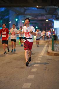 BIB: 035
                            <button type="button" onclick="openModal(5885524)" class="btn btn-primary btn-sm float-right btn-popup" data-toggle="modal" data-target=".modal-high-quality">
                        <i class="fas fa-shopping-cart"></i> Add to Cart
                    </button>
                                            <button type="button" onclick="isThisMe(5885524, true)" class="btn btn-success btn-sm float-right btn-popup btn-isme hidden" data-toggle="tooltip" data-placement="bottom" title="นี่คือรูปของคุณใช่ไหม คลิกที่นี่เพื่อเอาเข้าอัลบั้ม">
                        <i class="fas fa-plus"></i> Add to album
                    </button>
                    <button type="button" onclick="isThisMe(5885524, false)" class="btn btn-warning btn-sm float-right btn-popup btn-isnotme hidden">
                        <i class="fas fa-ban"></i> Remove from album
                    </button>