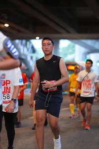 BIB: 1999
                            <button type="button" onclick="openModal(5928662)" class="btn btn-primary btn-sm float-right btn-popup" data-toggle="modal" data-target=".modal-high-quality">
                        <i class="fas fa-shopping-cart"></i> Add to Cart
                    </button>
                                            <button type="button" onclick="isThisMe(5928662, true)" class="btn btn-success btn-sm float-right btn-popup btn-isme hidden" data-toggle="tooltip" data-placement="bottom" title="นี่คือรูปของคุณใช่ไหม คลิกที่นี่เพื่อเอาเข้าอัลบั้ม">
                        <i class="fas fa-plus"></i> Add to album
                    </button>
                    <button type="button" onclick="isThisMe(5928662, false)" class="btn btn-warning btn-sm float-right btn-popup btn-isnotme hidden">
                        <i class="fas fa-ban"></i> Remove from album
                    </button>