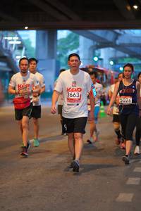 BIB: 3663, 5026
                            <button type="button" onclick="openModal(5912761)" class="btn btn-primary btn-sm float-right btn-popup" data-toggle="modal" data-target=".modal-high-quality">
                        <i class="fas fa-shopping-cart"></i> Add to Cart
                    </button>
                                            <button type="button" onclick="isThisMe(5912761, true)" class="btn btn-success btn-sm float-right btn-popup btn-isme hidden" data-toggle="tooltip" data-placement="bottom" title="นี่คือรูปของคุณใช่ไหม คลิกที่นี่เพื่อเอาเข้าอัลบั้ม">
                        <i class="fas fa-plus"></i> Add to album
                    </button>
                    <button type="button" onclick="isThisMe(5912761, false)" class="btn btn-warning btn-sm float-right btn-popup btn-isnotme hidden">
                        <i class="fas fa-ban"></i> Remove from album
                    </button>