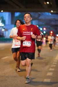 BIB: 5130, 4279
                            <button type="button" onclick="openModal(5888784)" class="btn btn-primary btn-sm float-right btn-popup" data-toggle="modal" data-target=".modal-high-quality">
                        <i class="fas fa-shopping-cart"></i> Add to Cart
                    </button>
                                            <button type="button" onclick="isThisMe(5888784, true)" class="btn btn-success btn-sm float-right btn-popup btn-isme hidden" data-toggle="tooltip" data-placement="bottom" title="นี่คือรูปของคุณใช่ไหม คลิกที่นี่เพื่อเอาเข้าอัลบั้ม">
                        <i class="fas fa-plus"></i> Add to album
                    </button>
                    <button type="button" onclick="isThisMe(5888784, false)" class="btn btn-warning btn-sm float-right btn-popup btn-isnotme hidden">
                        <i class="fas fa-ban"></i> Remove from album
                    </button>