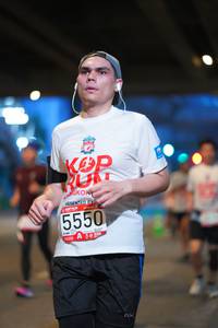 BIB: 5550
                            <button type="button" onclick="openModal(5888766)" class="btn btn-primary btn-sm float-right btn-popup" data-toggle="modal" data-target=".modal-high-quality">
                        <i class="fas fa-shopping-cart"></i> Add to Cart
                    </button>
                                            <button type="button" onclick="isThisMe(5888766, true)" class="btn btn-success btn-sm float-right btn-popup btn-isme hidden" data-toggle="tooltip" data-placement="bottom" title="นี่คือรูปของคุณใช่ไหม คลิกที่นี่เพื่อเอาเข้าอัลบั้ม">
                        <i class="fas fa-plus"></i> Add to album
                    </button>
                    <button type="button" onclick="isThisMe(5888766, false)" class="btn btn-warning btn-sm float-right btn-popup btn-isnotme hidden">
                        <i class="fas fa-ban"></i> Remove from album
                    </button>