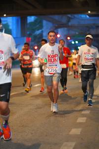 BIB: 2934, 2358
                            <button type="button" onclick="openModal(5889138)" class="btn btn-primary btn-sm float-right btn-popup" data-toggle="modal" data-target=".modal-high-quality">
                        <i class="fas fa-shopping-cart"></i> Add to Cart
                    </button>
                                            <button type="button" onclick="isThisMe(5889138, true)" class="btn btn-success btn-sm float-right btn-popup btn-isme hidden" data-toggle="tooltip" data-placement="bottom" title="นี่คือรูปของคุณใช่ไหม คลิกที่นี่เพื่อเอาเข้าอัลบั้ม">
                        <i class="fas fa-plus"></i> Add to album
                    </button>
                    <button type="button" onclick="isThisMe(5889138, false)" class="btn btn-warning btn-sm float-right btn-popup btn-isnotme hidden">
                        <i class="fas fa-ban"></i> Remove from album
                    </button>