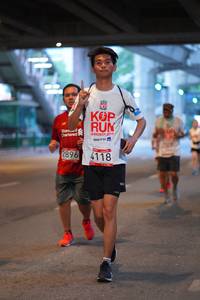 BIB: 2896, 4118
                            <button type="button" onclick="openModal(5919971)" class="btn btn-primary btn-sm float-right btn-popup" data-toggle="modal" data-target=".modal-high-quality">
                        <i class="fas fa-shopping-cart"></i> Add to Cart
                    </button>
                                            <button type="button" onclick="isThisMe(5919971, true)" class="btn btn-success btn-sm float-right btn-popup btn-isme hidden" data-toggle="tooltip" data-placement="bottom" title="นี่คือรูปของคุณใช่ไหม คลิกที่นี่เพื่อเอาเข้าอัลบั้ม">
                        <i class="fas fa-plus"></i> Add to album
                    </button>
                    <button type="button" onclick="isThisMe(5919971, false)" class="btn btn-warning btn-sm float-right btn-popup btn-isnotme hidden">
                        <i class="fas fa-ban"></i> Remove from album
                    </button>