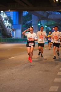 BIB: 804, 4393, 1633
                            <button type="button" onclick="openModal(5885726)" class="btn btn-primary btn-sm float-right btn-popup" data-toggle="modal" data-target=".modal-high-quality">
                        <i class="fas fa-shopping-cart"></i> Add to Cart
                    </button>
                                            <button type="button" onclick="isThisMe(5885726, true)" class="btn btn-success btn-sm float-right btn-popup btn-isme hidden" data-toggle="tooltip" data-placement="bottom" title="นี่คือรูปของคุณใช่ไหม คลิกที่นี่เพื่อเอาเข้าอัลบั้ม">
                        <i class="fas fa-plus"></i> Add to album
                    </button>
                    <button type="button" onclick="isThisMe(5885726, false)" class="btn btn-warning btn-sm float-right btn-popup btn-isnotme hidden">
                        <i class="fas fa-ban"></i> Remove from album
                    </button>