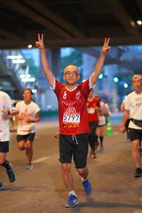 BIB: 1974, 5797
                            <button type="button" onclick="openModal(5888285)" class="btn btn-primary btn-sm float-right btn-popup" data-toggle="modal" data-target=".modal-high-quality">
                        <i class="fas fa-shopping-cart"></i> Add to Cart
                    </button>
                                            <button type="button" onclick="isThisMe(5888285, true)" class="btn btn-success btn-sm float-right btn-popup btn-isme hidden" data-toggle="tooltip" data-placement="bottom" title="นี่คือรูปของคุณใช่ไหม คลิกที่นี่เพื่อเอาเข้าอัลบั้ม">
                        <i class="fas fa-plus"></i> Add to album
                    </button>
                    <button type="button" onclick="isThisMe(5888285, false)" class="btn btn-warning btn-sm float-right btn-popup btn-isnotme hidden">
                        <i class="fas fa-ban"></i> Remove from album
                    </button>