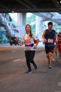 BIB: 2623, 5334
                            <button type="button" onclick="openModal(5896713)" class="btn btn-primary btn-sm float-right btn-popup" data-toggle="modal" data-target=".modal-high-quality">
                        <i class="fas fa-shopping-cart"></i> Add to Cart
                    </button>
                                            <button type="button" onclick="isThisMe(5896713, true)" class="btn btn-success btn-sm float-right btn-popup btn-isme hidden" data-toggle="tooltip" data-placement="bottom" title="นี่คือรูปของคุณใช่ไหม คลิกที่นี่เพื่อเอาเข้าอัลบั้ม">
                        <i class="fas fa-plus"></i> Add to album
                    </button>
                    <button type="button" onclick="isThisMe(5896713, false)" class="btn btn-warning btn-sm float-right btn-popup btn-isnotme hidden">
                        <i class="fas fa-ban"></i> Remove from album
                    </button>