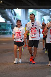 BIB: 4070, 4071
                            <button type="button" onclick="openModal(5897288)" class="btn btn-primary btn-sm float-right btn-popup" data-toggle="modal" data-target=".modal-high-quality">
                        <i class="fas fa-shopping-cart"></i> Add to Cart
                    </button>
                                            <button type="button" onclick="isThisMe(5897288, true)" class="btn btn-success btn-sm float-right btn-popup btn-isme hidden" data-toggle="tooltip" data-placement="bottom" title="นี่คือรูปของคุณใช่ไหม คลิกที่นี่เพื่อเอาเข้าอัลบั้ม">
                        <i class="fas fa-plus"></i> Add to album
                    </button>
                    <button type="button" onclick="isThisMe(5897288, false)" class="btn btn-warning btn-sm float-right btn-popup btn-isnotme hidden">
                        <i class="fas fa-ban"></i> Remove from album
                    </button>