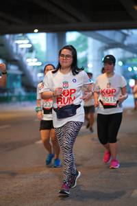 BIB: 2239, 5515
                            <button type="button" onclick="openModal(5920007)" class="btn btn-primary btn-sm float-right btn-popup" data-toggle="modal" data-target=".modal-high-quality">
                        <i class="fas fa-shopping-cart"></i> Add to Cart
                    </button>
                                            <button type="button" onclick="isThisMe(5920007, true)" class="btn btn-success btn-sm float-right btn-popup btn-isme hidden" data-toggle="tooltip" data-placement="bottom" title="นี่คือรูปของคุณใช่ไหม คลิกที่นี่เพื่อเอาเข้าอัลบั้ม">
                        <i class="fas fa-plus"></i> Add to album
                    </button>
                    <button type="button" onclick="isThisMe(5920007, false)" class="btn btn-warning btn-sm float-right btn-popup btn-isnotme hidden">
                        <i class="fas fa-ban"></i> Remove from album
                    </button>