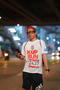 BIB: 2437
                            <button type="button" onclick="openModal(5894232)" class="btn btn-primary btn-sm float-right btn-popup" data-toggle="modal" data-target=".modal-high-quality">
                        <i class="fas fa-shopping-cart"></i> Add to Cart
                    </button>
                                            <button type="button" onclick="isThisMe(5894232, true)" class="btn btn-success btn-sm float-right btn-popup btn-isme hidden" data-toggle="tooltip" data-placement="bottom" title="นี่คือรูปของคุณใช่ไหม คลิกที่นี่เพื่อเอาเข้าอัลบั้ม">
                        <i class="fas fa-plus"></i> Add to album
                    </button>
                    <button type="button" onclick="isThisMe(5894232, false)" class="btn btn-warning btn-sm float-right btn-popup btn-isnotme hidden">
                        <i class="fas fa-ban"></i> Remove from album
                    </button>