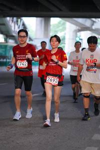 BIB: 1742, 260, 2693
                            <button type="button" onclick="openModal(5924685)" class="btn btn-primary btn-sm float-right btn-popup" data-toggle="modal" data-target=".modal-high-quality">
                        <i class="fas fa-shopping-cart"></i> Add to Cart
                    </button>
                                            <button type="button" onclick="isThisMe(5924685, true)" class="btn btn-success btn-sm float-right btn-popup btn-isme hidden" data-toggle="tooltip" data-placement="bottom" title="นี่คือรูปของคุณใช่ไหม คลิกที่นี่เพื่อเอาเข้าอัลบั้ม">
                        <i class="fas fa-plus"></i> Add to album
                    </button>
                    <button type="button" onclick="isThisMe(5924685, false)" class="btn btn-warning btn-sm float-right btn-popup btn-isnotme hidden">
                        <i class="fas fa-ban"></i> Remove from album
                    </button>