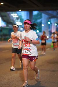 BIB: 2903, 2019, 1475
                            <button type="button" onclick="openModal(5891346)" class="btn btn-primary btn-sm float-right btn-popup" data-toggle="modal" data-target=".modal-high-quality">
                        <i class="fas fa-shopping-cart"></i> Add to Cart
                    </button>
                                            <button type="button" onclick="isThisMe(5891346, true)" class="btn btn-success btn-sm float-right btn-popup btn-isme hidden" data-toggle="tooltip" data-placement="bottom" title="นี่คือรูปของคุณใช่ไหม คลิกที่นี่เพื่อเอาเข้าอัลบั้ม">
                        <i class="fas fa-plus"></i> Add to album
                    </button>
                    <button type="button" onclick="isThisMe(5891346, false)" class="btn btn-warning btn-sm float-right btn-popup btn-isnotme hidden">
                        <i class="fas fa-ban"></i> Remove from album
                    </button>