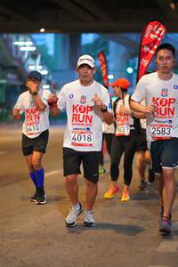 BIB: 2010, 5410, 2583, 4018
                            <button type="button" onclick="openModal(5888062)" class="btn btn-primary btn-sm float-right btn-popup" data-toggle="modal" data-target=".modal-high-quality">
                        <i class="fas fa-shopping-cart"></i> Add to Cart
                    </button>
                                            <button type="button" onclick="isThisMe(5888062, true)" class="btn btn-success btn-sm float-right btn-popup btn-isme hidden" data-toggle="tooltip" data-placement="bottom" title="นี่คือรูปของคุณใช่ไหม คลิกที่นี่เพื่อเอาเข้าอัลบั้ม">
                        <i class="fas fa-plus"></i> Add to album
                    </button>
                    <button type="button" onclick="isThisMe(5888062, false)" class="btn btn-warning btn-sm float-right btn-popup btn-isnotme hidden">
                        <i class="fas fa-ban"></i> Remove from album
                    </button>