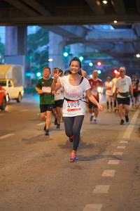 BIB: 4909
                            <button type="button" onclick="openModal(5888225)" class="btn btn-primary btn-sm float-right btn-popup" data-toggle="modal" data-target=".modal-high-quality">
                        <i class="fas fa-shopping-cart"></i> Add to Cart
                    </button>
                                            <button type="button" onclick="isThisMe(5888225, true)" class="btn btn-success btn-sm float-right btn-popup btn-isme hidden" data-toggle="tooltip" data-placement="bottom" title="นี่คือรูปของคุณใช่ไหม คลิกที่นี่เพื่อเอาเข้าอัลบั้ม">
                        <i class="fas fa-plus"></i> Add to album
                    </button>
                    <button type="button" onclick="isThisMe(5888225, false)" class="btn btn-warning btn-sm float-right btn-popup btn-isnotme hidden">
                        <i class="fas fa-ban"></i> Remove from album
                    </button>