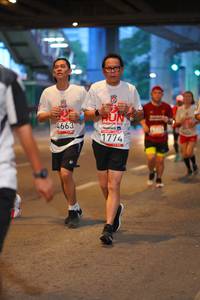 BIB: 4663, 1774
                            <button type="button" onclick="openModal(5892412)" class="btn btn-primary btn-sm float-right btn-popup" data-toggle="modal" data-target=".modal-high-quality">
                        <i class="fas fa-shopping-cart"></i> Add to Cart
                    </button>
                                            <button type="button" onclick="isThisMe(5892412, true)" class="btn btn-success btn-sm float-right btn-popup btn-isme hidden" data-toggle="tooltip" data-placement="bottom" title="นี่คือรูปของคุณใช่ไหม คลิกที่นี่เพื่อเอาเข้าอัลบั้ม">
                        <i class="fas fa-plus"></i> Add to album
                    </button>
                    <button type="button" onclick="isThisMe(5892412, false)" class="btn btn-warning btn-sm float-right btn-popup btn-isnotme hidden">
                        <i class="fas fa-ban"></i> Remove from album
                    </button>