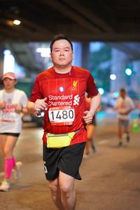 BIB: 1480
                            <button type="button" onclick="openModal(5888103)" class="btn btn-primary btn-sm float-right btn-popup" data-toggle="modal" data-target=".modal-high-quality">
                        <i class="fas fa-shopping-cart"></i> Add to Cart
                    </button>
                                            <button type="button" onclick="isThisMe(5888103, true)" class="btn btn-success btn-sm float-right btn-popup btn-isme hidden" data-toggle="tooltip" data-placement="bottom" title="นี่คือรูปของคุณใช่ไหม คลิกที่นี่เพื่อเอาเข้าอัลบั้ม">
                        <i class="fas fa-plus"></i> Add to album
                    </button>
                    <button type="button" onclick="isThisMe(5888103, false)" class="btn btn-warning btn-sm float-right btn-popup btn-isnotme hidden">
                        <i class="fas fa-ban"></i> Remove from album
                    </button>