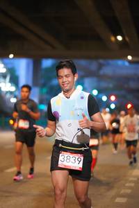 BIB: 3839
                            <button type="button" onclick="openModal(5886253)" class="btn btn-primary btn-sm float-right btn-popup" data-toggle="modal" data-target=".modal-high-quality">
                        <i class="fas fa-shopping-cart"></i> Add to Cart
                    </button>
                                            <button type="button" onclick="isThisMe(5886253, true)" class="btn btn-success btn-sm float-right btn-popup btn-isme hidden" data-toggle="tooltip" data-placement="bottom" title="นี่คือรูปของคุณใช่ไหม คลิกที่นี่เพื่อเอาเข้าอัลบั้ม">
                        <i class="fas fa-plus"></i> Add to album
                    </button>
                    <button type="button" onclick="isThisMe(5886253, false)" class="btn btn-warning btn-sm float-right btn-popup btn-isnotme hidden">
                        <i class="fas fa-ban"></i> Remove from album
                    </button>